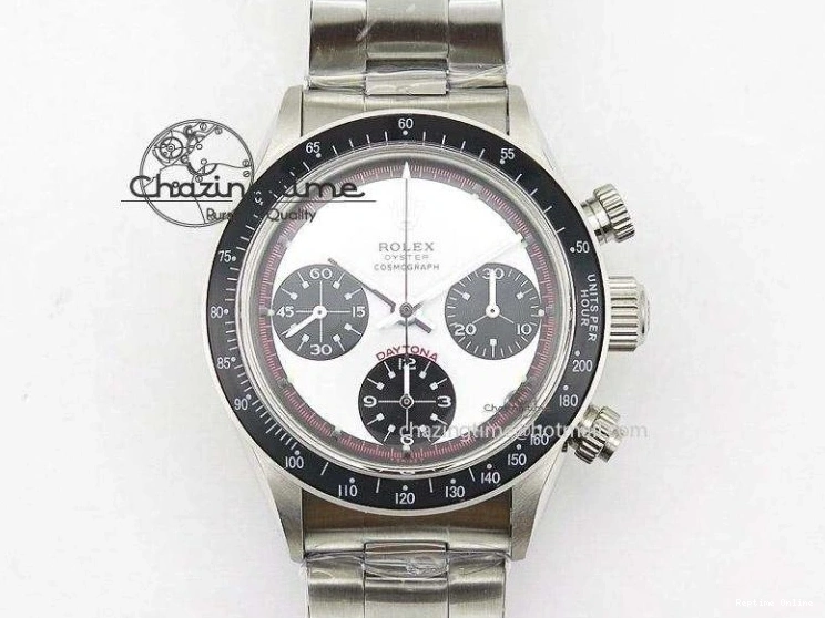 0112 SoftTouch Datejust 31mm 278273 SS YG BP Maker Best Edition Gray Diamonds Dial on SS YG Oyster Bracelet 2715